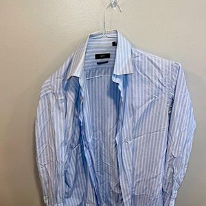 Hugo boss men’s shirt